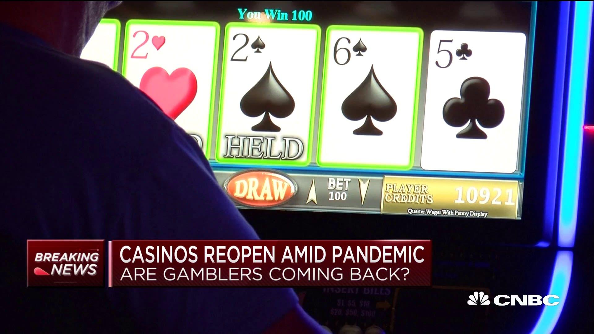Khám phá vip online casino với đa dạng vip online casino games hấp dẫn