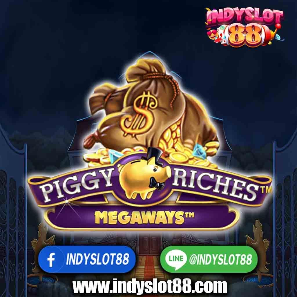 Khám phá cổng game uy tín hàng đầu cho trải nghiệm giải trí tại cổng game uy tín