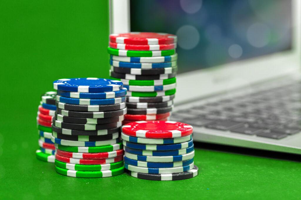 Khám phá thế giới online slot games singapore hấp dẫn và những bí quyết chiến thắng online slot games singapore