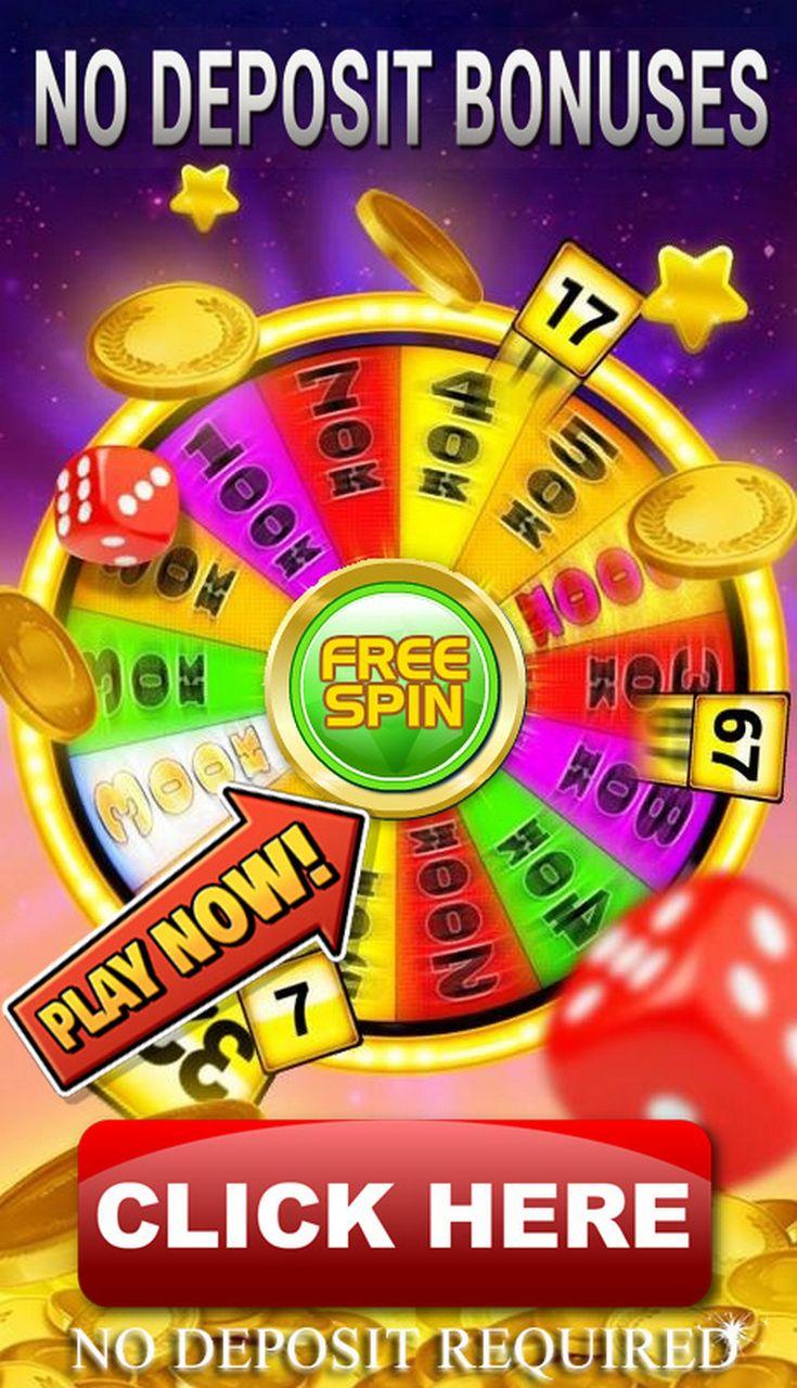 Cách tìm link vao 188bet bằng di động an toàn và nhanh nhất hiện nay