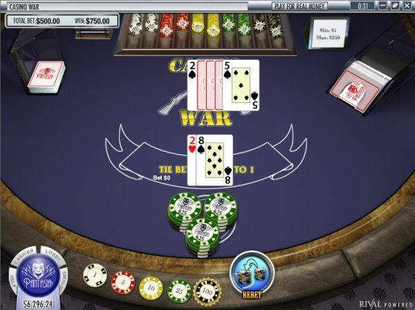 Khám phá casino holdem online và kinh nghiệm chơi casino holdem online hiệu quả