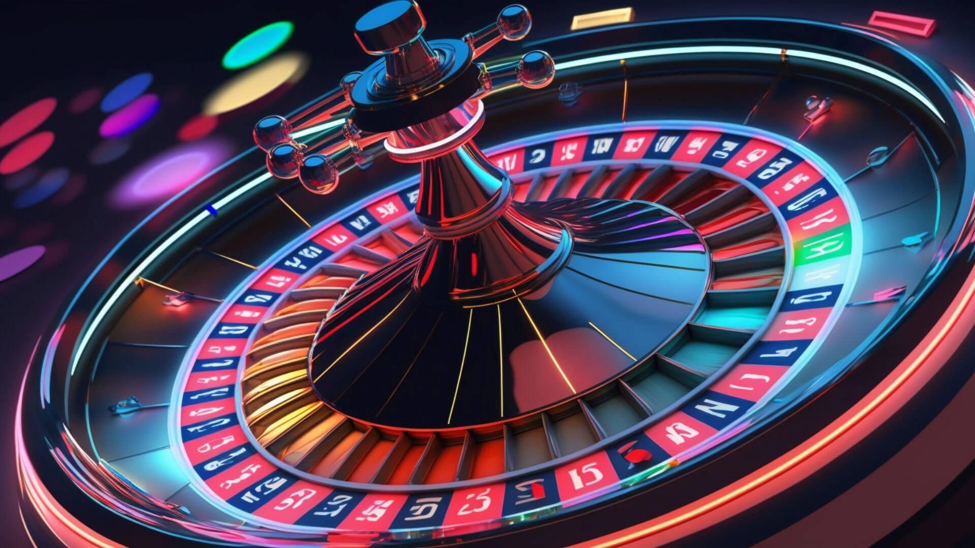 Khám phá thế giới game đánh bài online miễn phí với nhiều lựa chọn hấp dẫn
