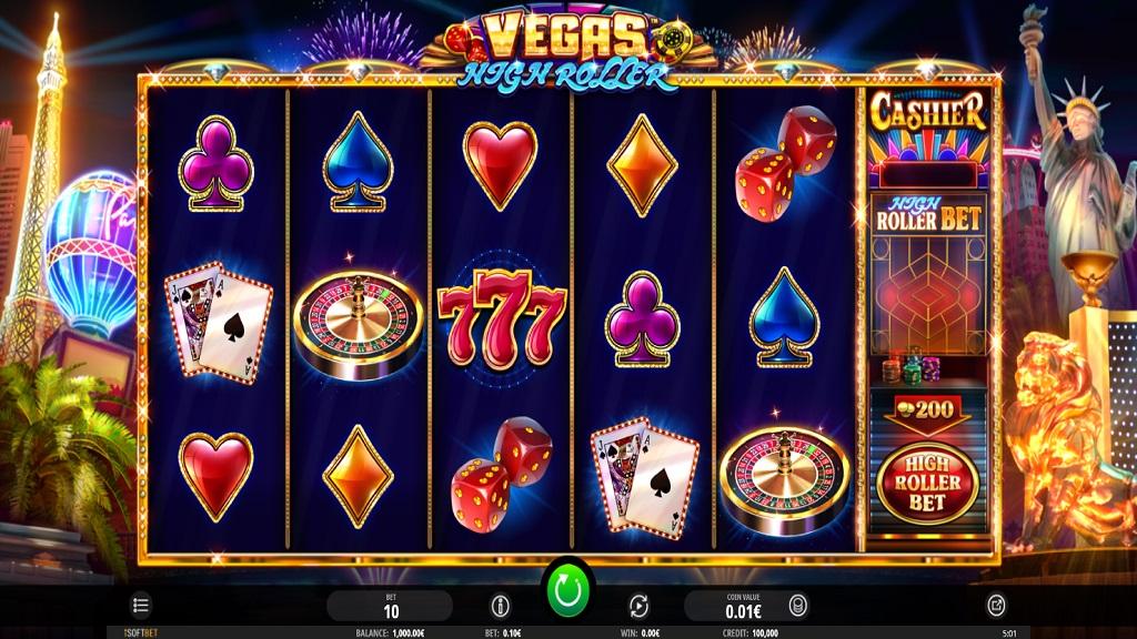 Khám phá game 3d hay cho pc online và top game 3d hay cho pc online hot nhất hiện nay