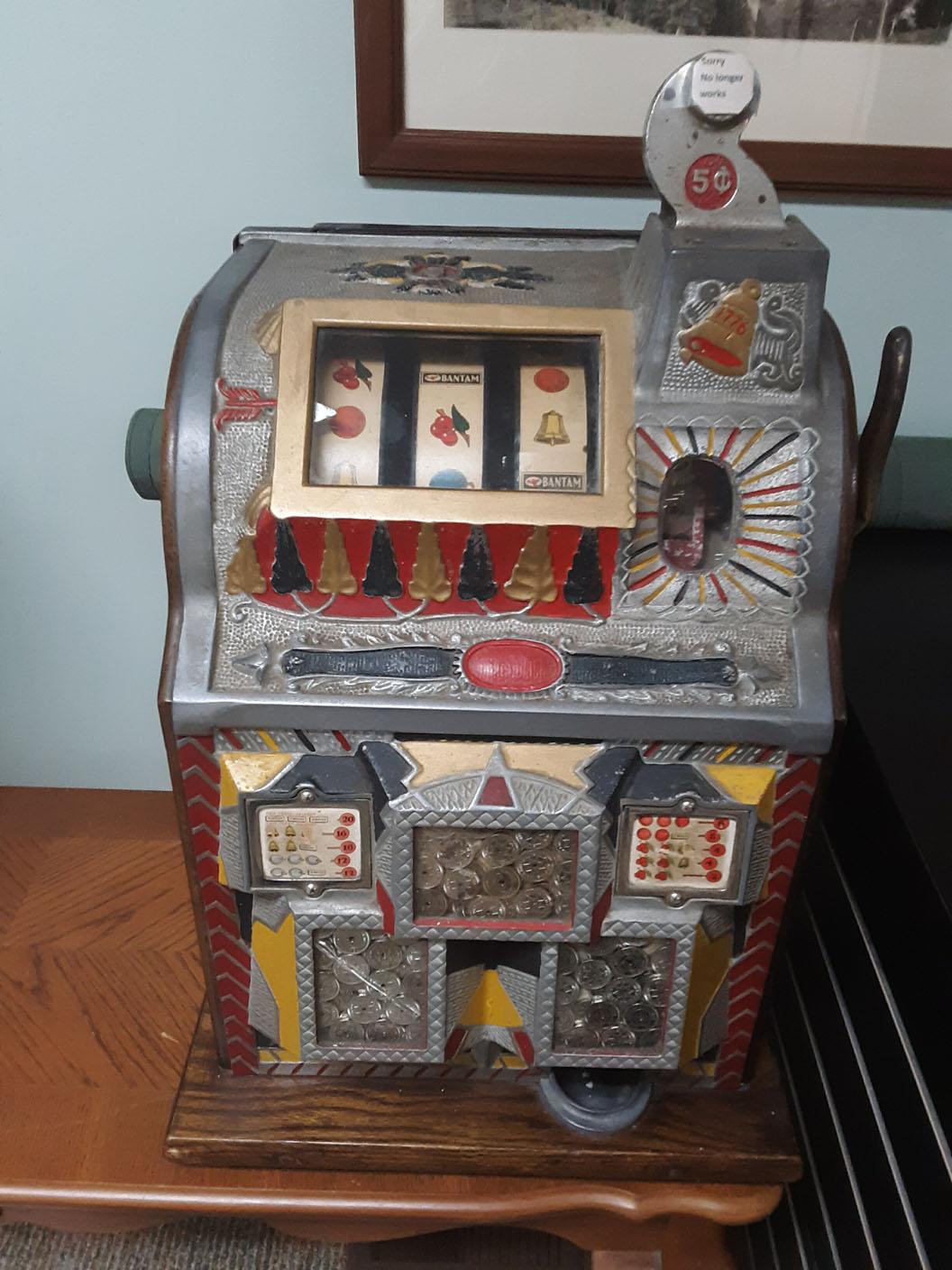 Khám phá cách chơi game đố ngu thú vị và mẹo chiến thắng dễ dàng