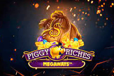 Khám phá cách nạp the garena nhanh chóng hiệu quả cùng hướng dẫn chi tiết cách nạp the garena