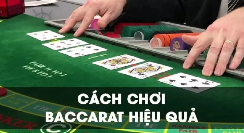 Khám phá các web game hay nhất hiện nay cùng những web game nhiều người chơi nổi bật