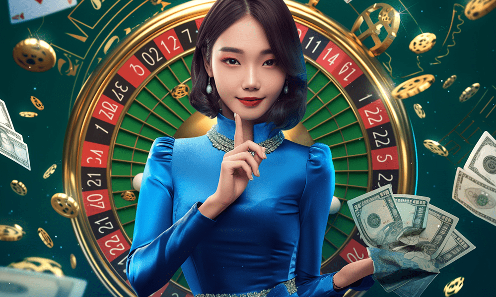 Những lưu ý quan trọng về việc đánh bạc online bị bắt và cách phòng tránh đánh bạc online bị bắt