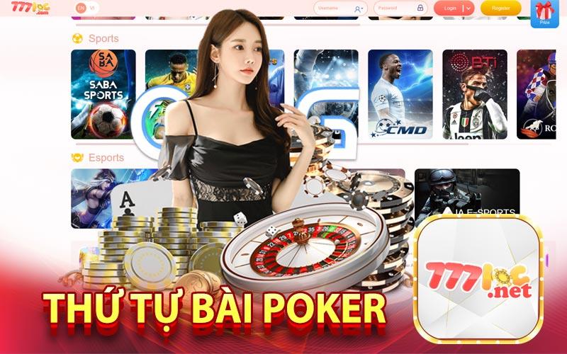 Hôm nay miền bắc đánh con gì dễ trúng và dự đoán hôm nay miền bắc đánh con gì chuẩn xác