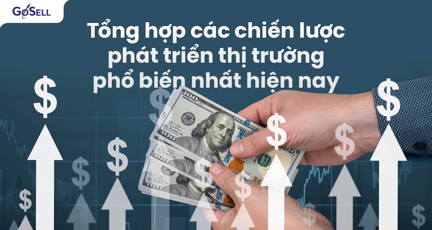 Khám phá cách chơi game sâm lốc miễn phí và mẹo để thắng lớn khi chơi game sâm lốc miễn phí