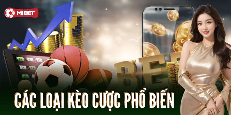 Cách chơi đánh cờ tướng online hiệu quả và mẹo thắng lớn khi chơi đánh cờ tướng online