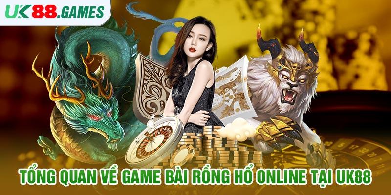 Tìm hiểu lý do tại sao App Store không tải được ZingPlay và cách khắc phục hiệu quả