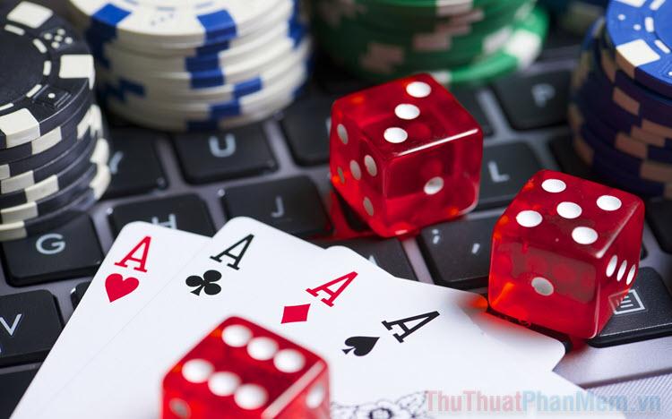 Top 5 web vay tiền online uy tín nhất hiện nay bạn không nên bỏ lỡ