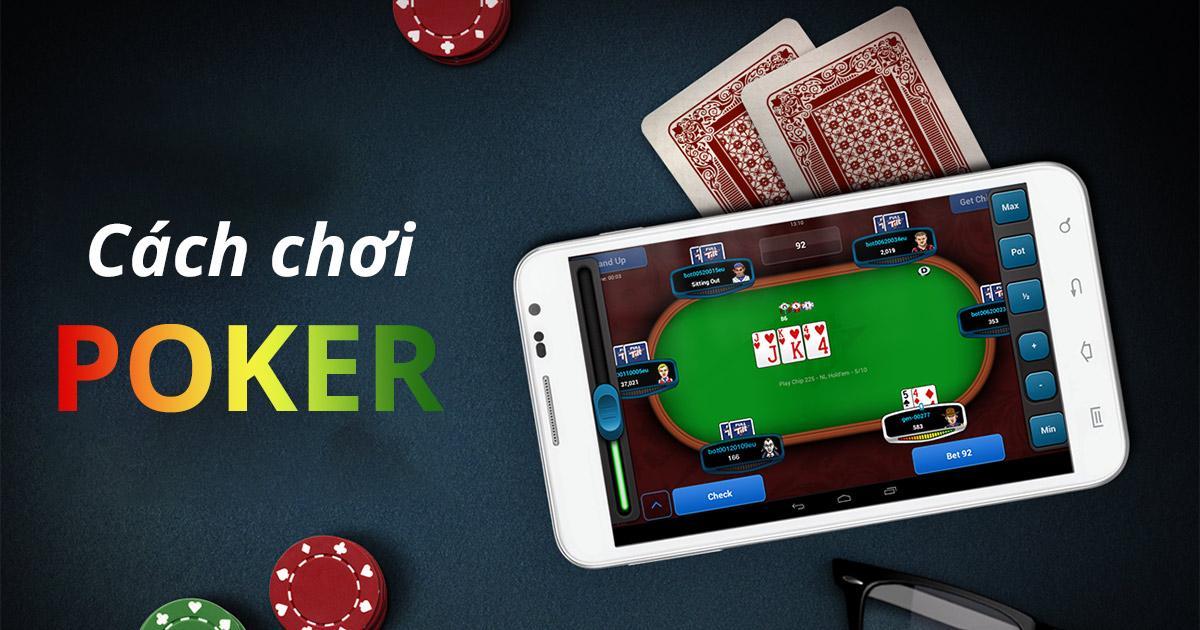Khám phá nap card vn dễ dàng và nhanh chóng cùng nap card vn uy tín