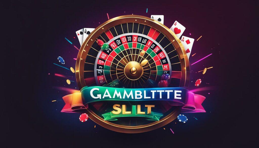 Khám phá danh sách uk online casinos list uy tín nhất cho người chơi tại Việt Nam