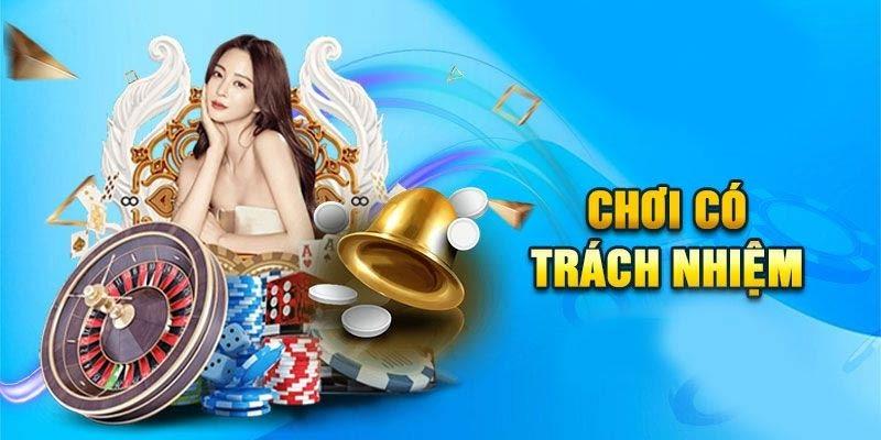 Khám phá chơi trò chơi hay nhất và trải nghiệm chơi trò chơi hay nhất hiện nay