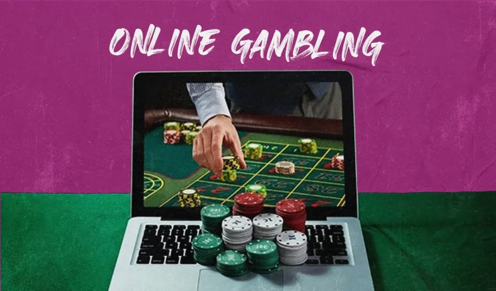 Khám phá trải nghiệm đẳng cấp cùng Monte Carlo Casino Online dành cho người chơi Việt Nam