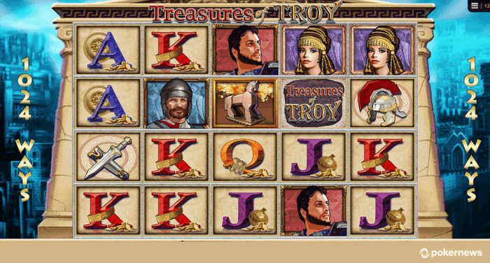 Khám phá thế giới giải trí hấp dẫn cùng game co lang trực tuyến nổi bật