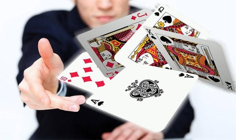 Khám phá những xu hướng game trên web hấp dẫn và lựa chọn game trên web hot nhất hiện nay