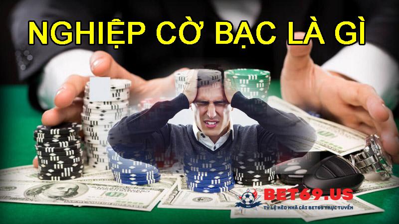 Khám phá random name generator nhanh chóng với random name generator hoàn toàn miễn phí