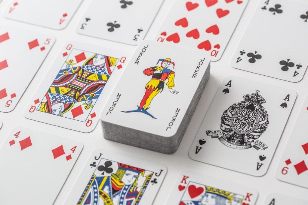 Khám phá online casino Turkey với những trò chơi hấp dẫn và ưu đãi cực lớn