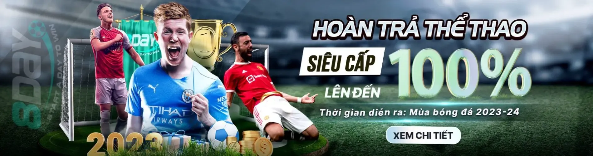 Khám phá trải nghiệm đỉnh cao tại mummys gold online casino và cơ hội chiến thắng lớn cùng mummys gold online casino