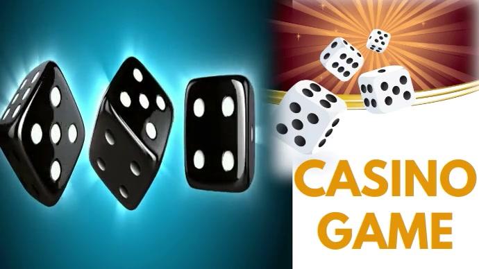 Khám phá thế giới game y8 nguoi 2 hấp dẫn cùng những tựa game y8 nguoi 2 mới nhất